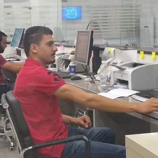 w11 copy