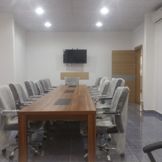 w12 copy