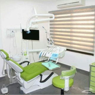 w25 copy