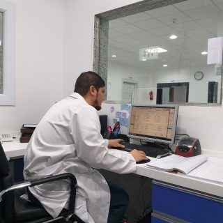 w30 copy