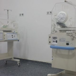 w5 copy